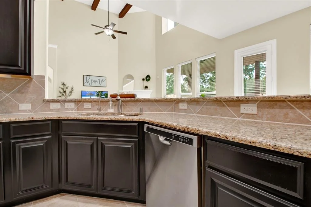 Photo of 26710 Sooty Tern Drive