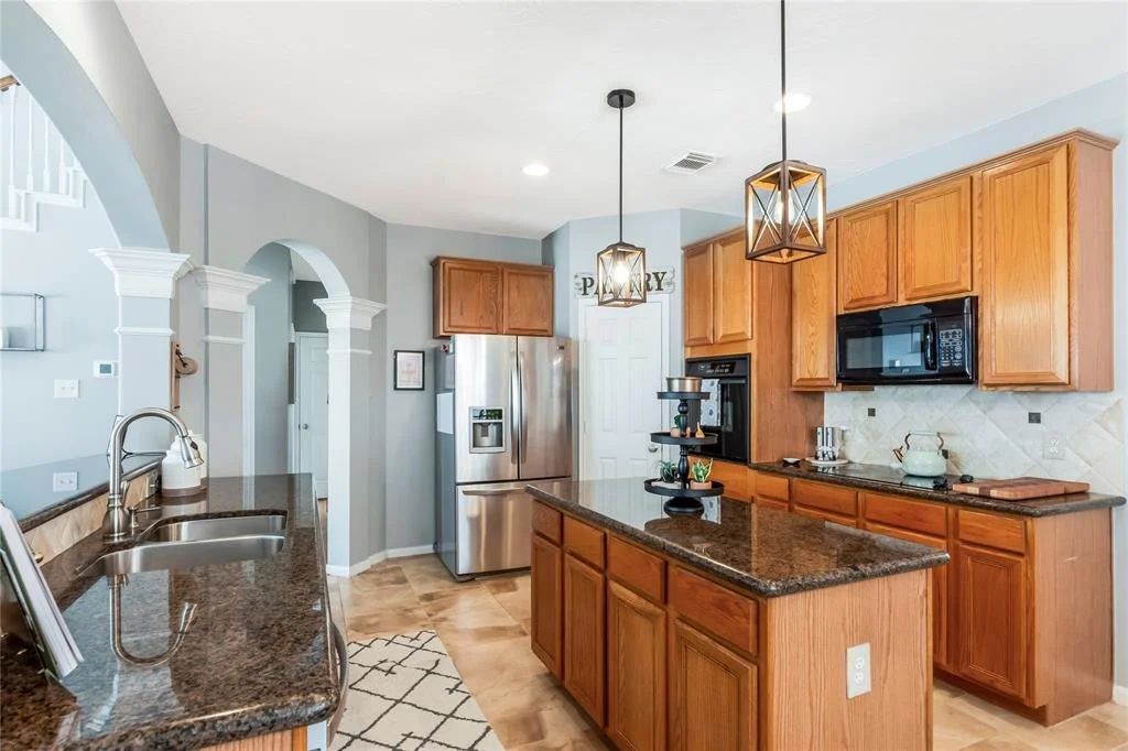Photo of 24235 Rain Creek Drive