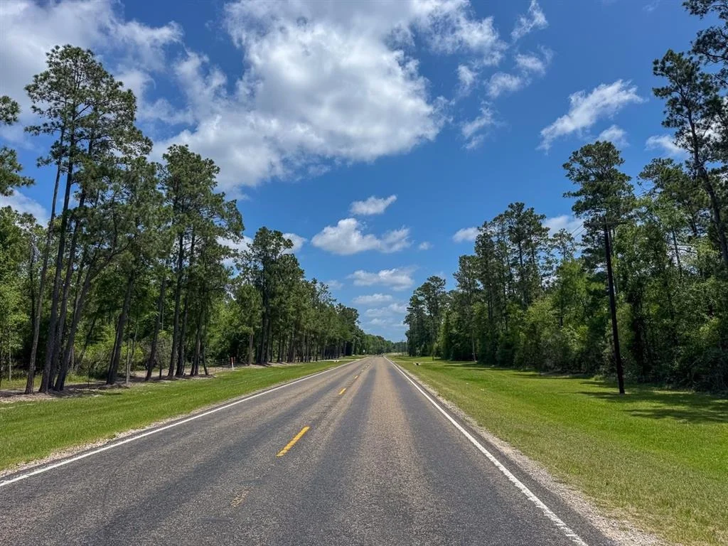 Photo of TBD Fm 355