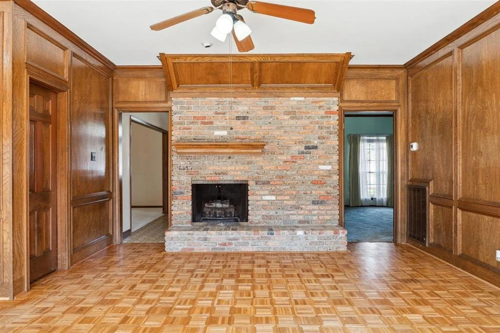Photo of 16306 Laurelfield Drive