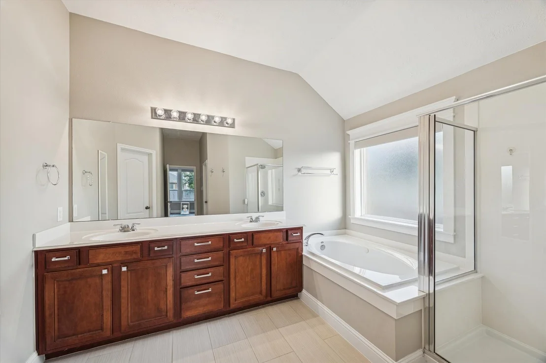 Photo of 20103 Gunters Ridge Drive