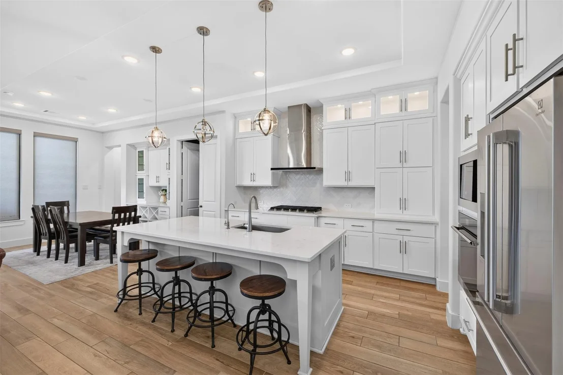 Photo of 7014 San Bernard Trail