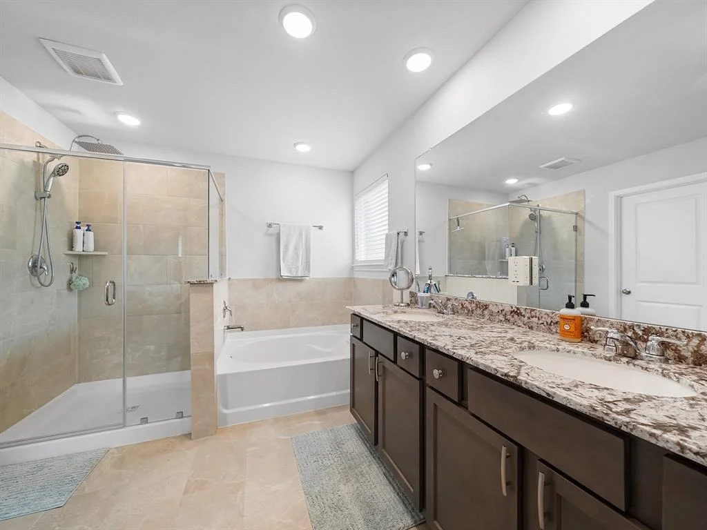 Photo of 2504 Bolinas Bluff Drive