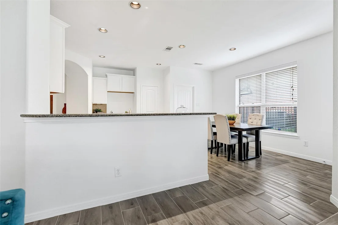 Photo of 31 Hearthwick Road