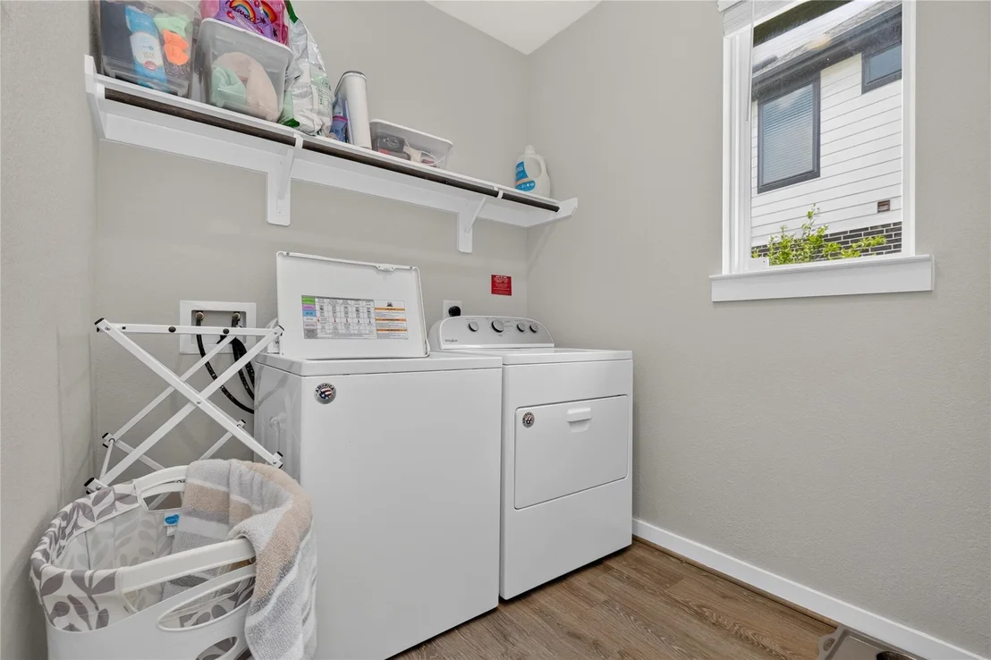 Photo of 3522 Gore Creek Drive