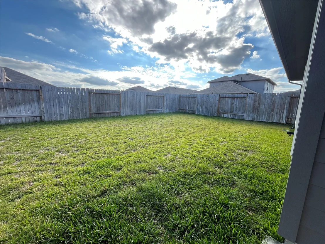 Photo of 16818 Short Pines Drive