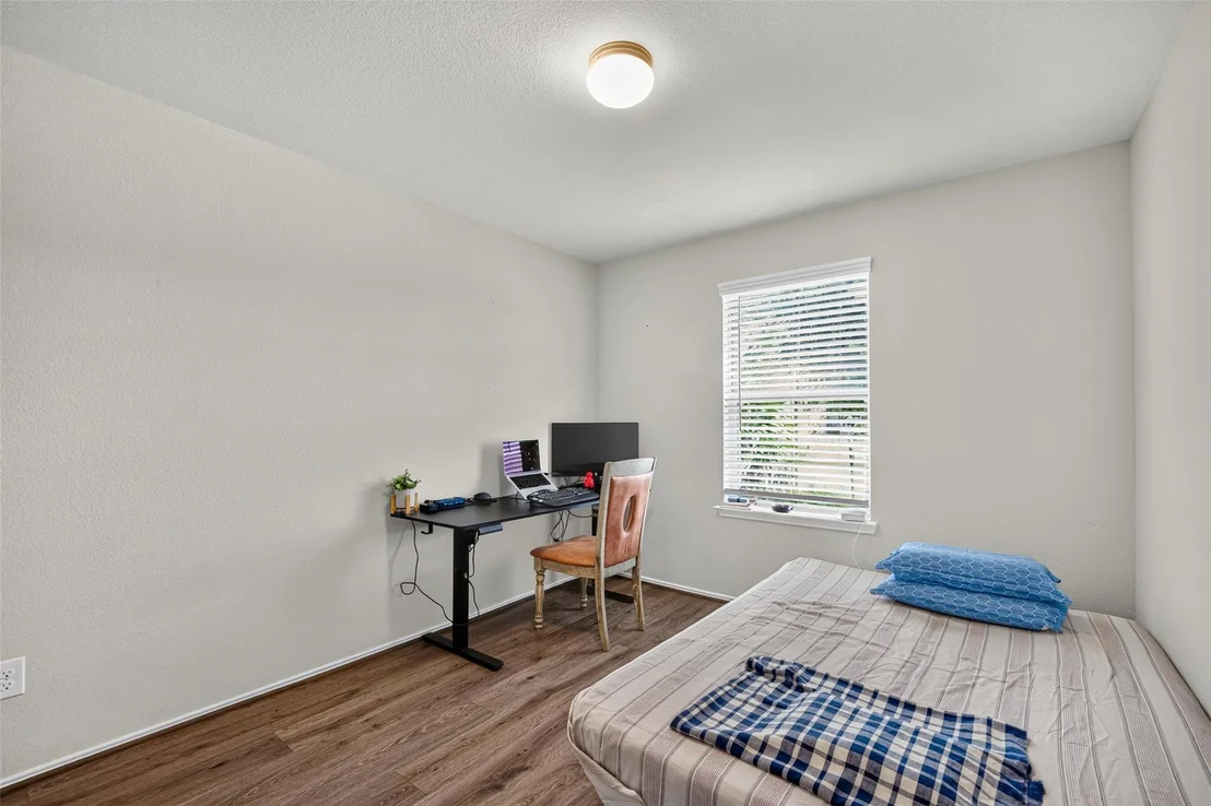Photo of 3210 Specklebelly Drive Drive