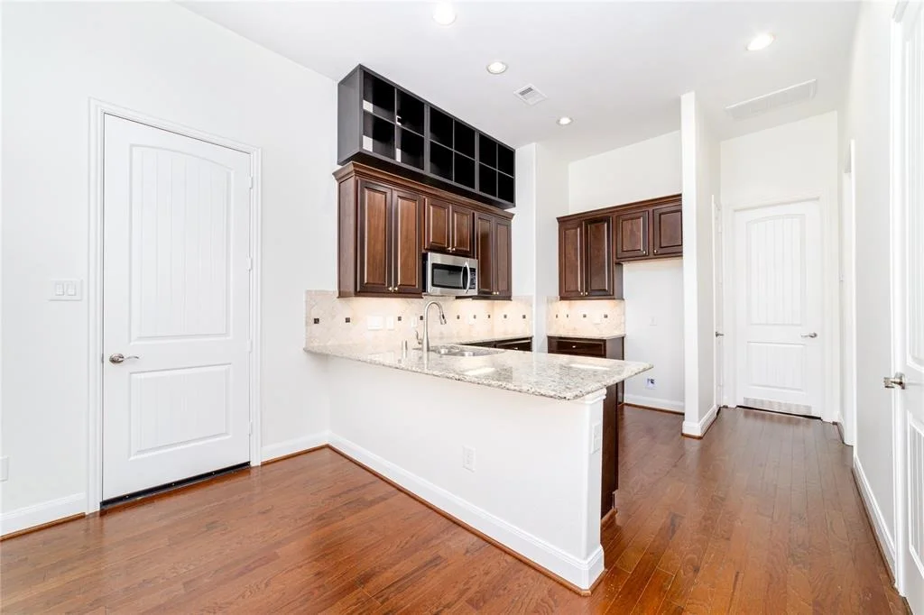 Photo of 19311 Stanton Lake Drive