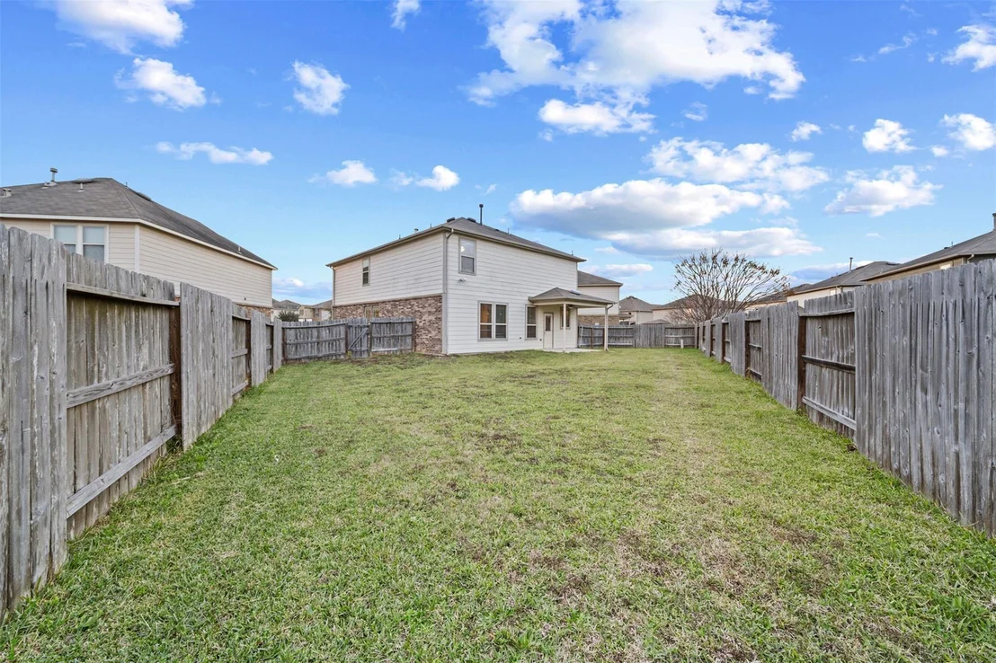 Photo of 19603 Blue Pine Circle
