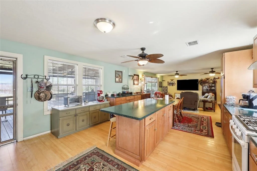 Photo of 711 Toledo Beach Drive