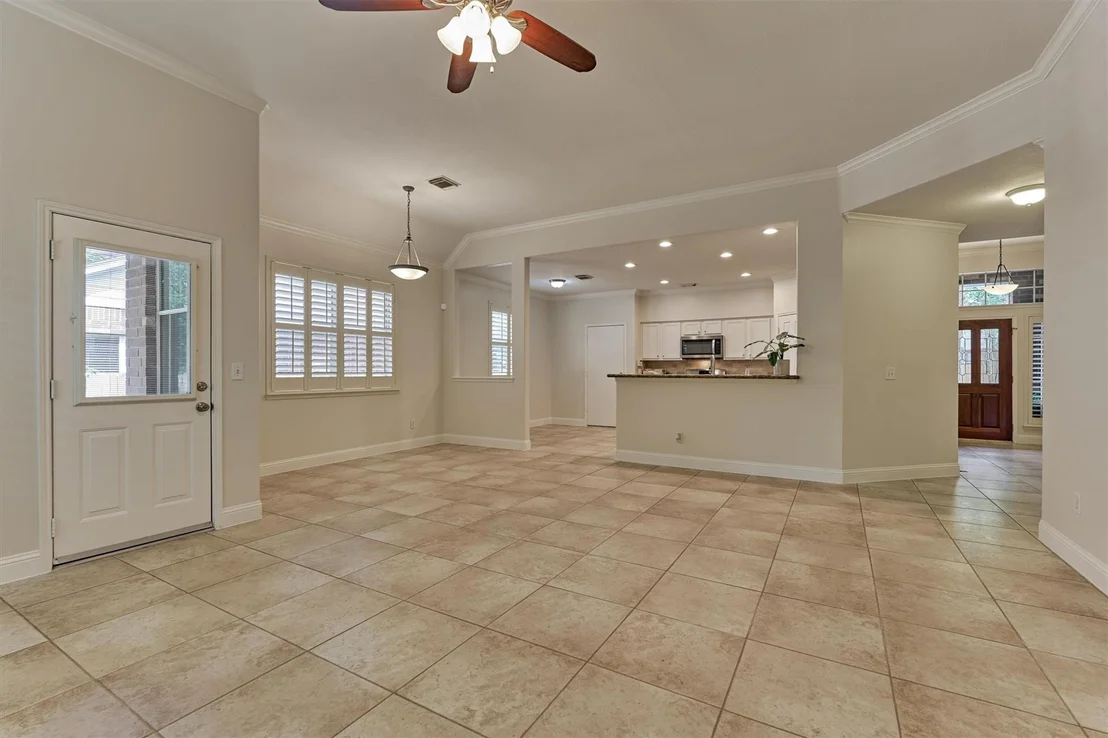 Photo of 59 S Lace Arbor Drive