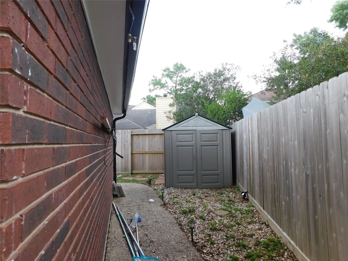 Photo of 1118 Cheyenne Meadows Drive