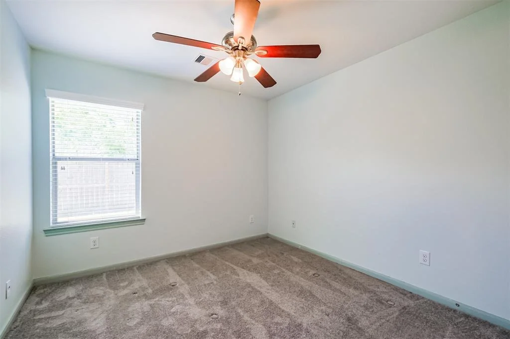 Photo of 372 Henry Street