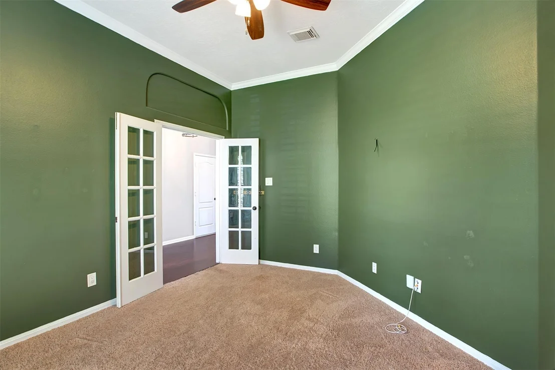 Photo of 3628 Sunset Meadows Drive