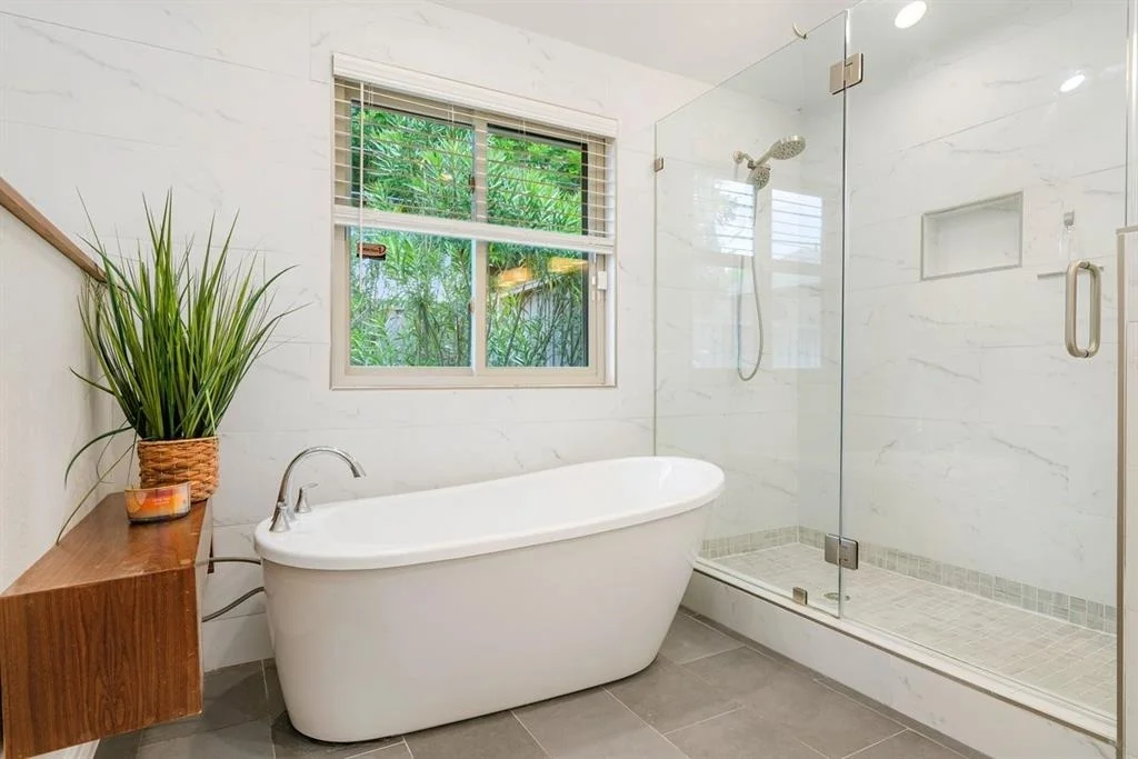 Photo of 14111 Highcroft Drive
