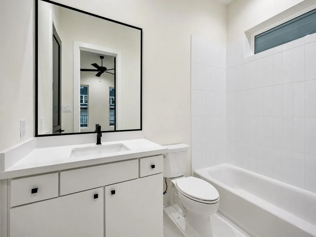 Photo of 1514 Winter Street