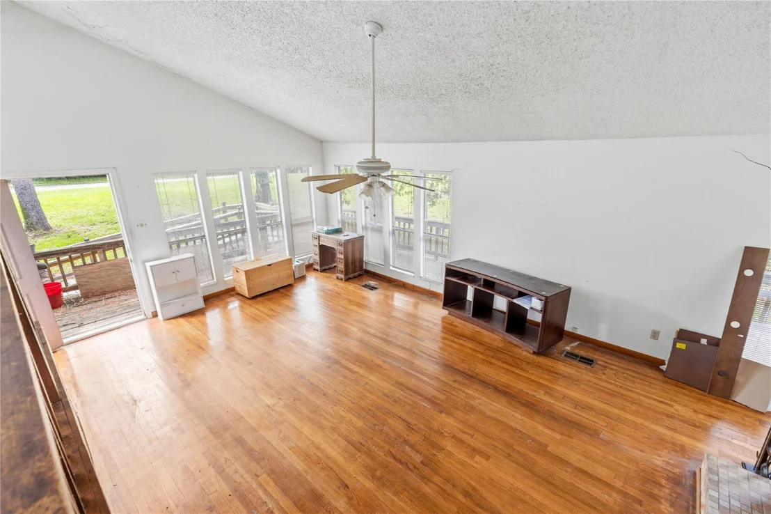 Photo of 155 Meadow Lake Drive