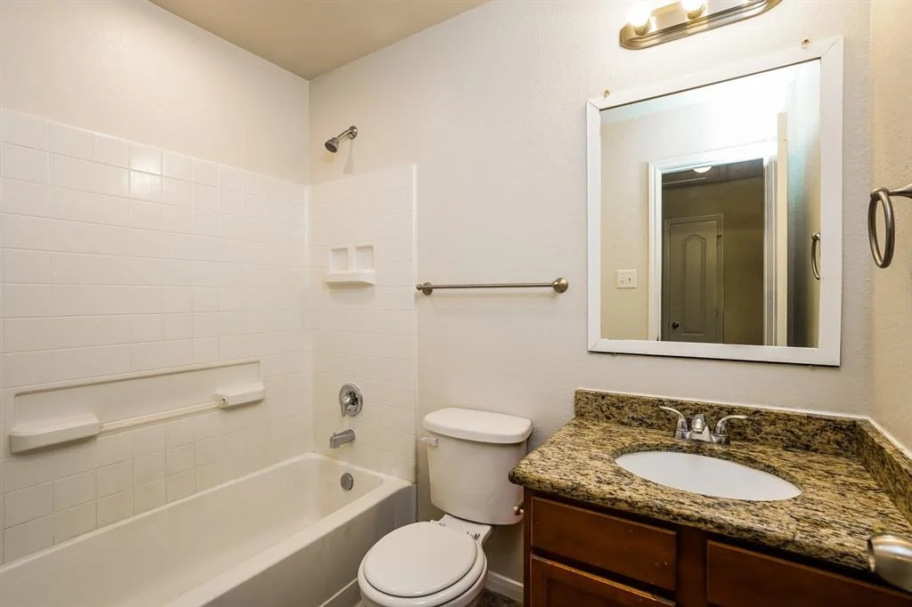 Photo of 2714 Roaring Oaks Lane
