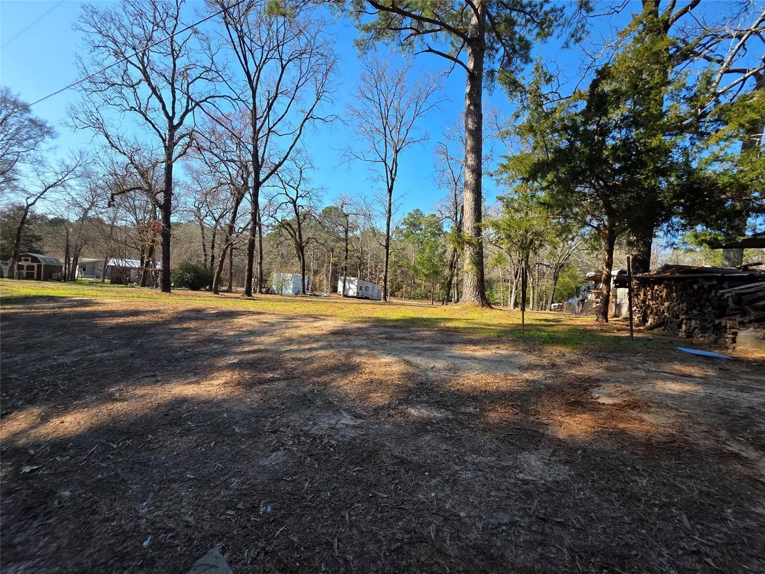 Photo of 405 Goober Gap Road