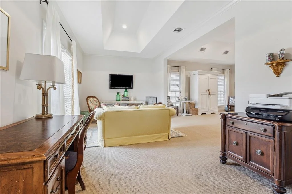 Photo of 1216 Potomac Drive