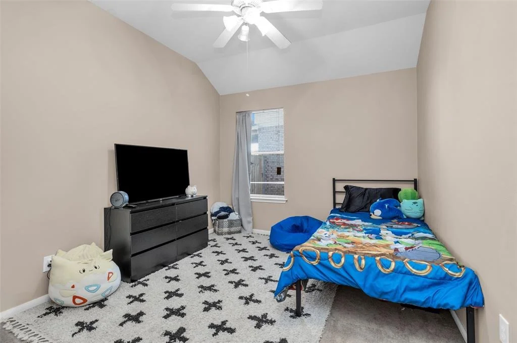 Photo of 30315 Legacy Pines Drive
