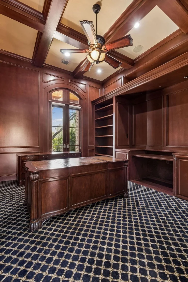 Photo of 27306 Owosso Court