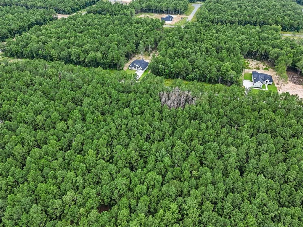 Photo of 1836 Road 66116
