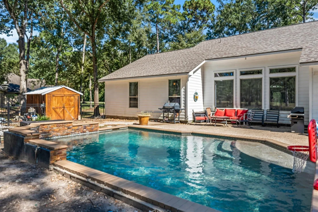 Photo of 26722 Winding River Trail