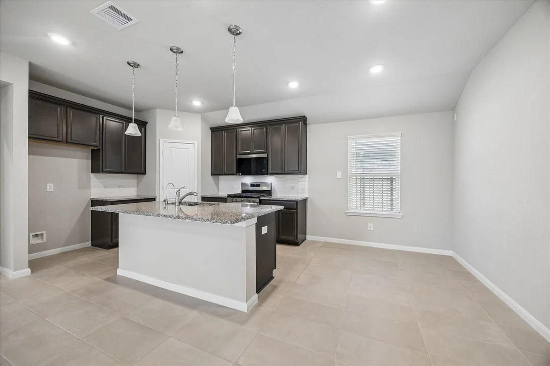 Photo of 27007 Blue Pool Drive