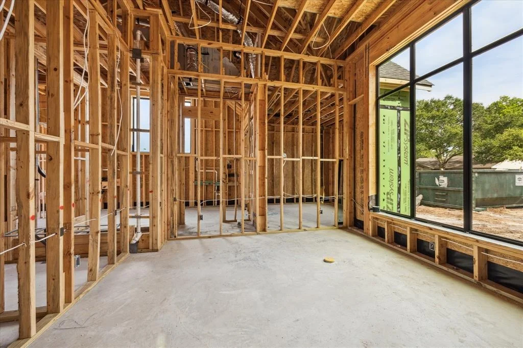 Photo of 10626 Riverview Drive