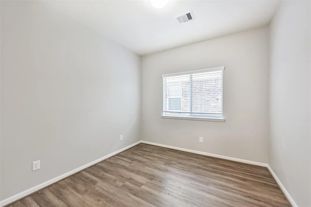 Photo of 5206 Lakota Trail