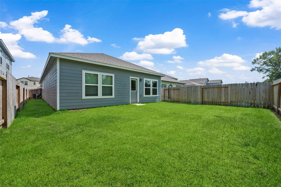 Photo of 16934 Needlepoint Drive