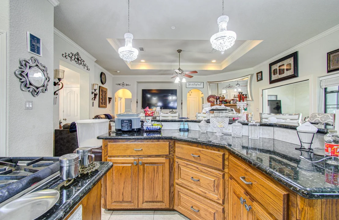 Photo of 101 Pintail Drive