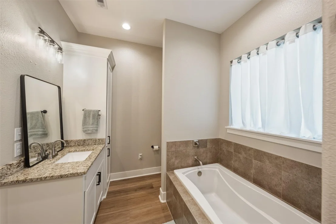 Photo of 60 Bluegill Drive
