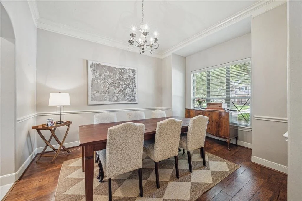 Photo of 2655 Katie Harbor Drive