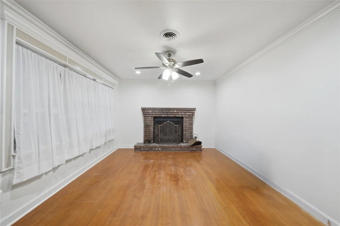 Photo of 5 Ramey Circle
