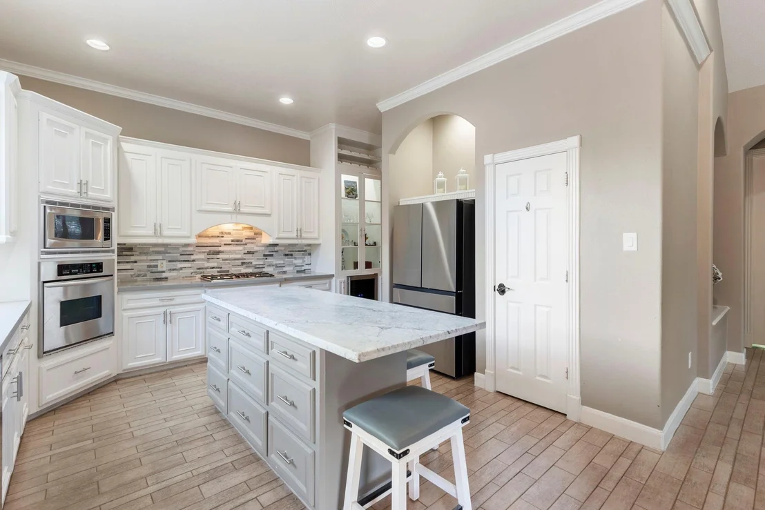 Photo of 13207 Regency Oak Lane