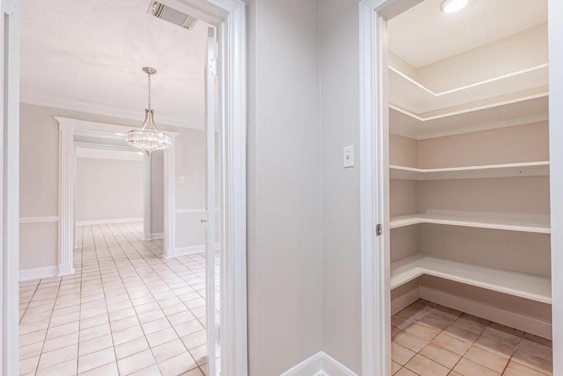 Photo of 8019 Beaufort Drive