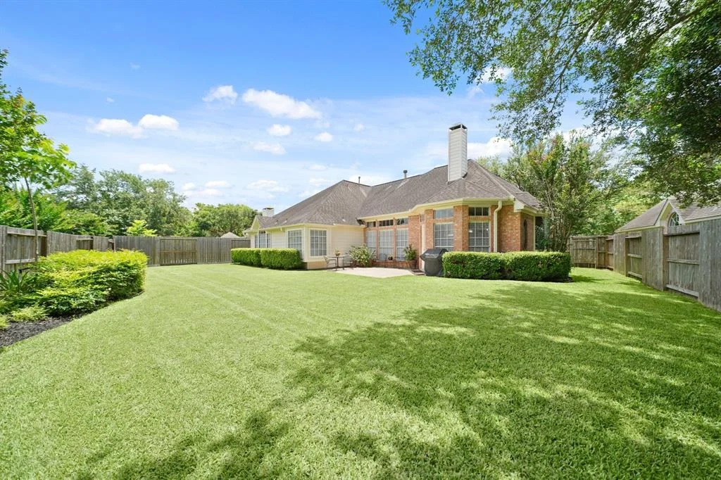 Photo of 6723 Springcrest Drive