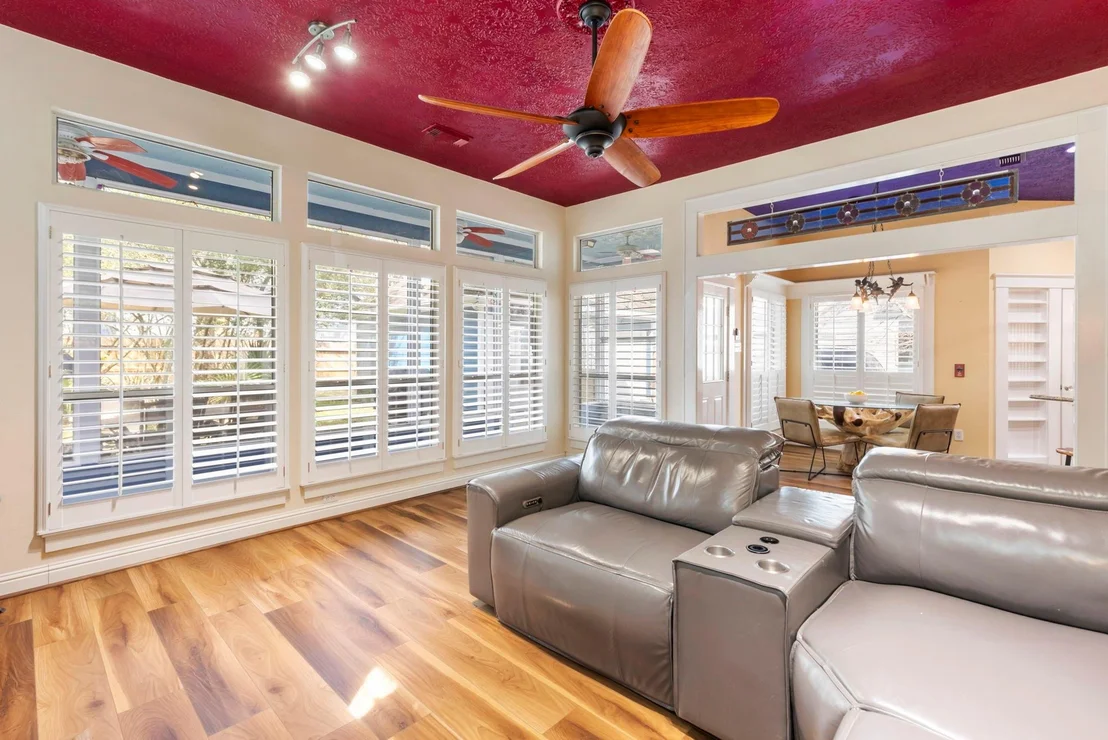 Photo of 51 Pipers Meadow Street