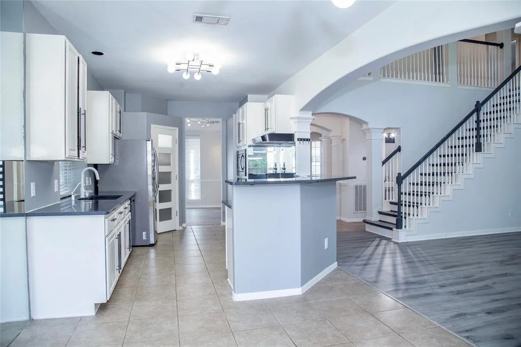 Photo of 22966 Ashmore Estates Ct Court