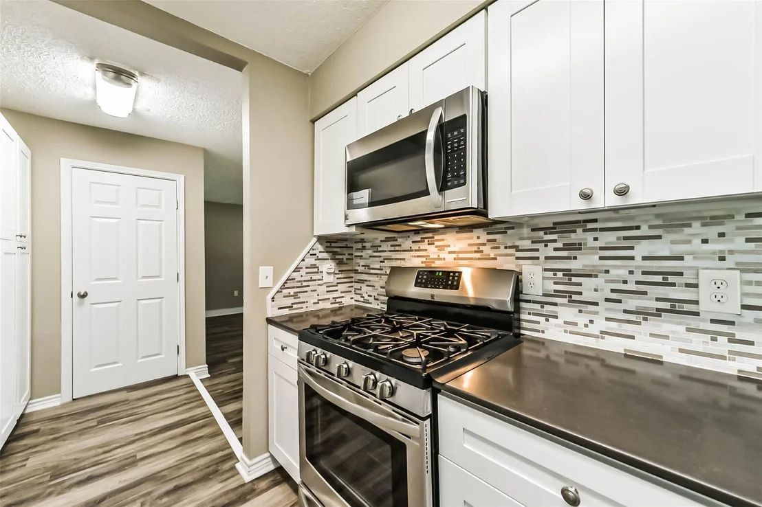 Photo of 7903 Parkglen Drive