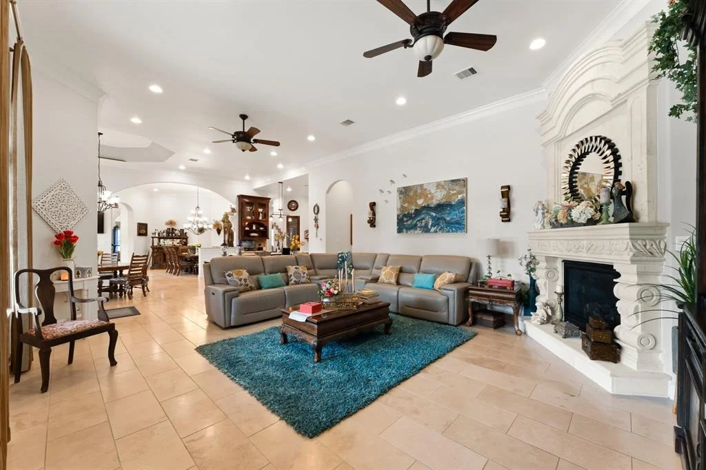 Photo of 9436 Hufsmith Road