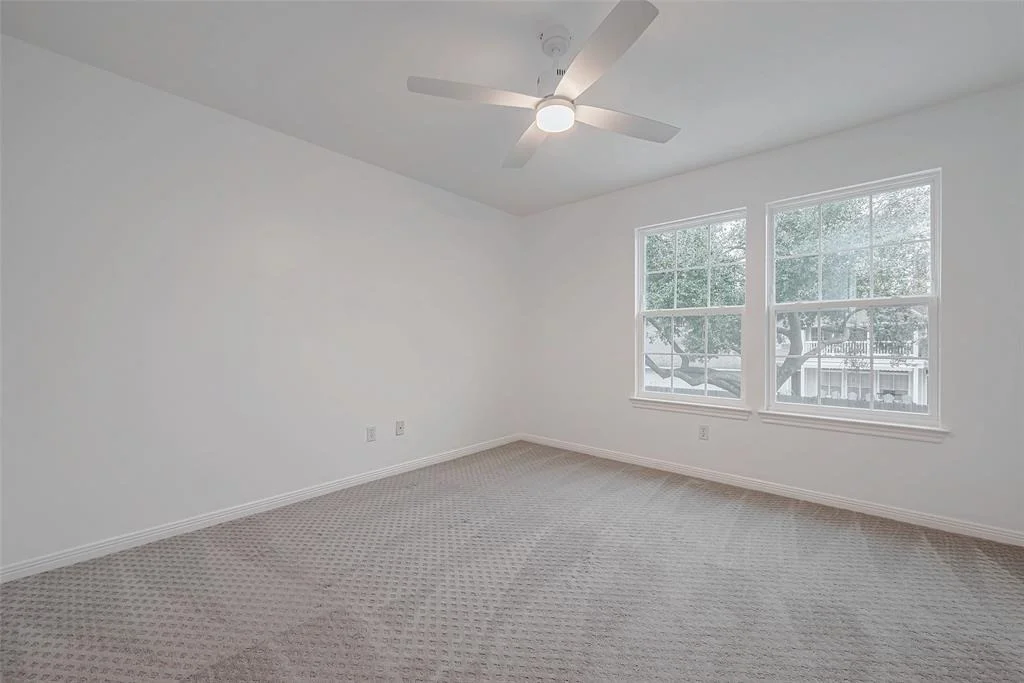 Photo of 14511 Juniper Forest Lane