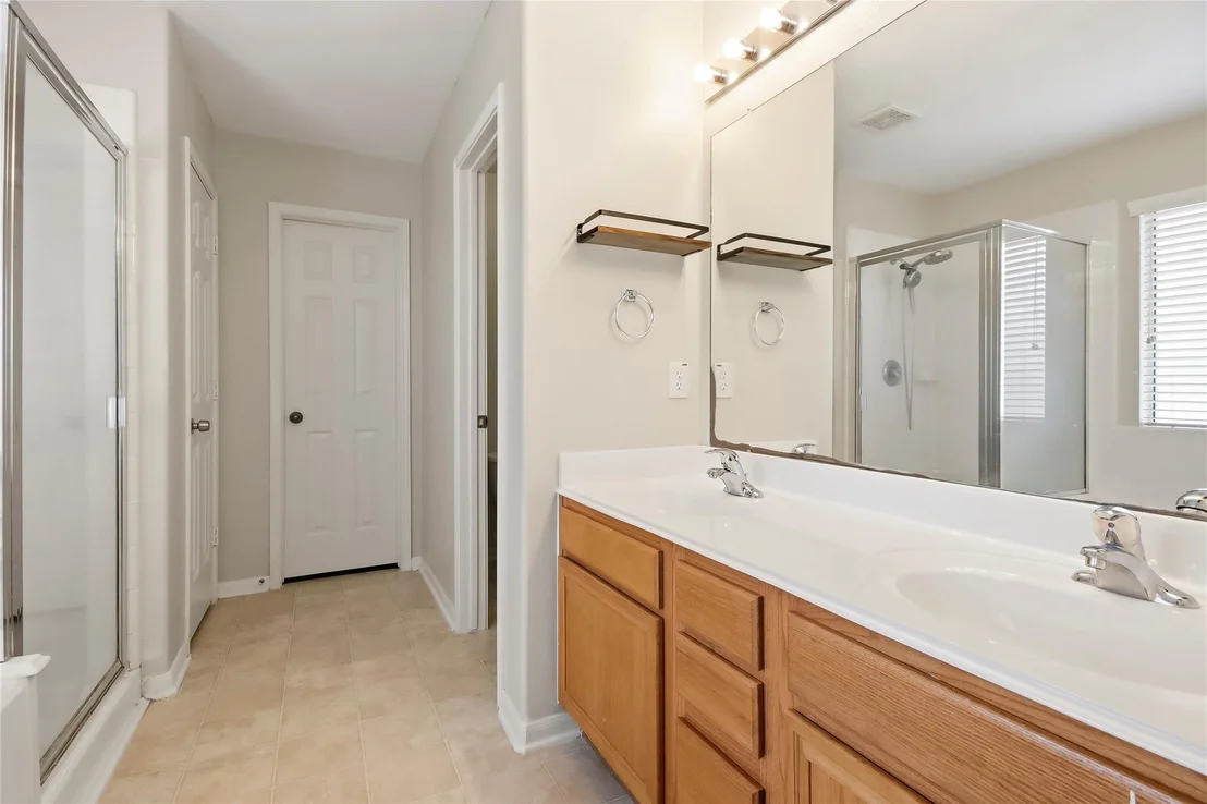 Photo of 14914 Forest Enclave Lane