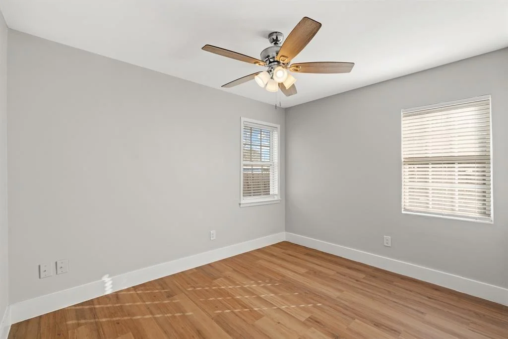 Photo of 915 Avenue E