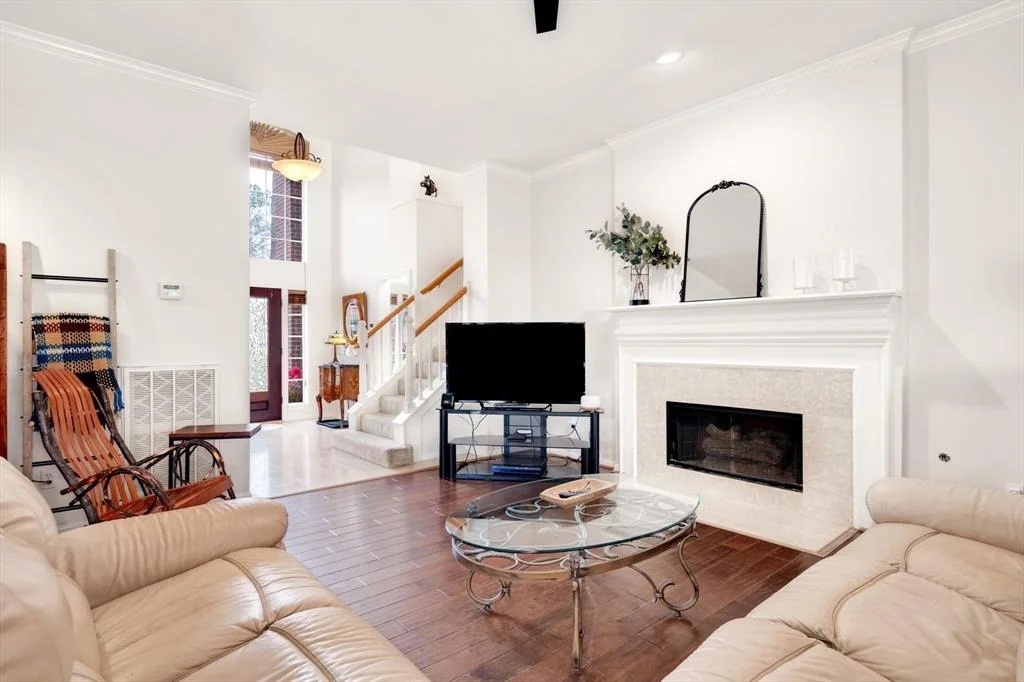 Photo of 4707 Brook Shadow Drive