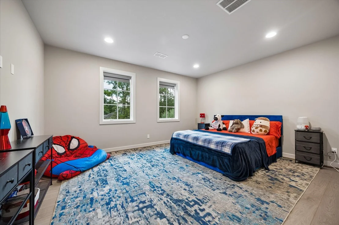 Photo of 26 Valley Forge Drive