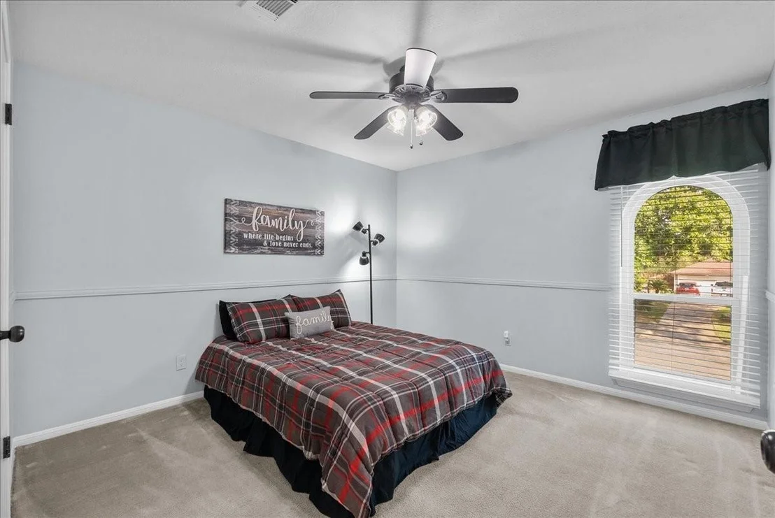 Photo of 5606 Timbers Trail Drive