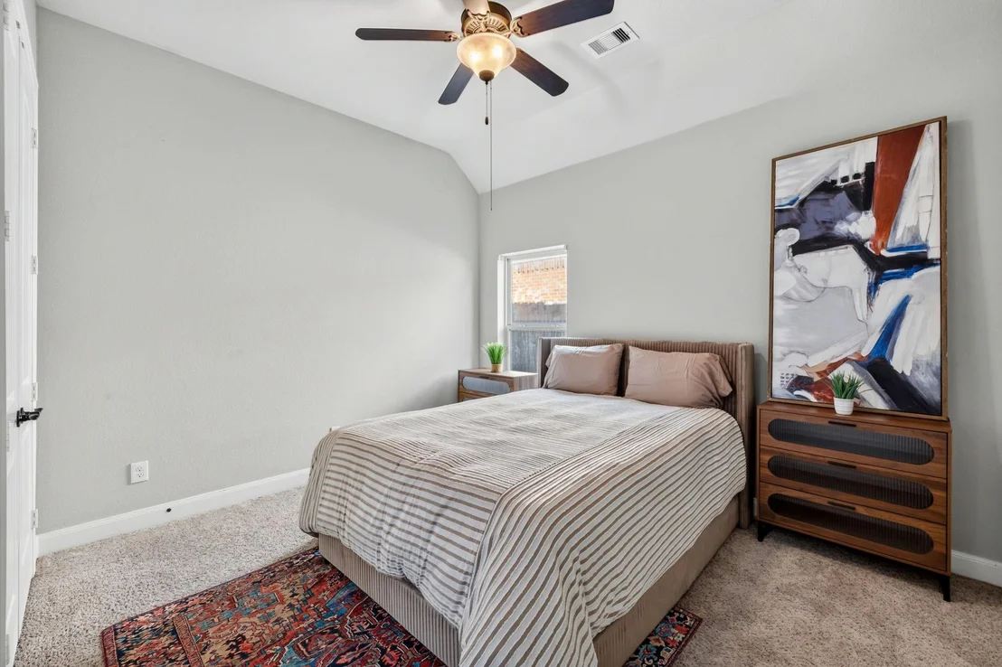 Photo of 13407 Cameron Reach Drive